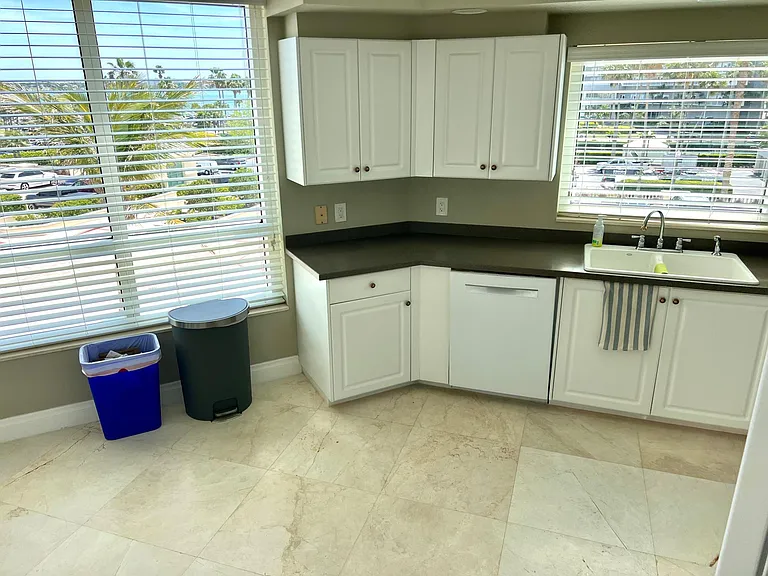 1180 Gulf Blvd #306 — Photo 62