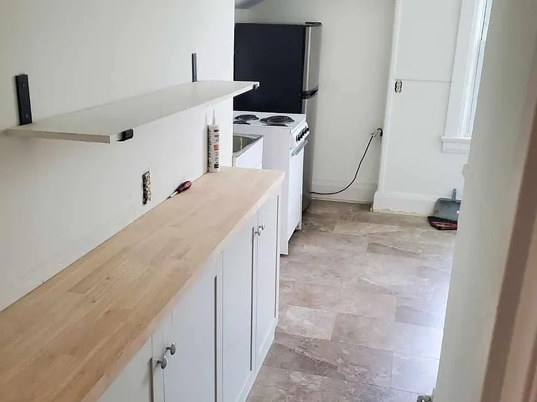 488 Glen St #7 — Photo 3