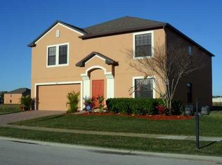 3827 Eloise Estates Ct, Winter Haven, FL 33881