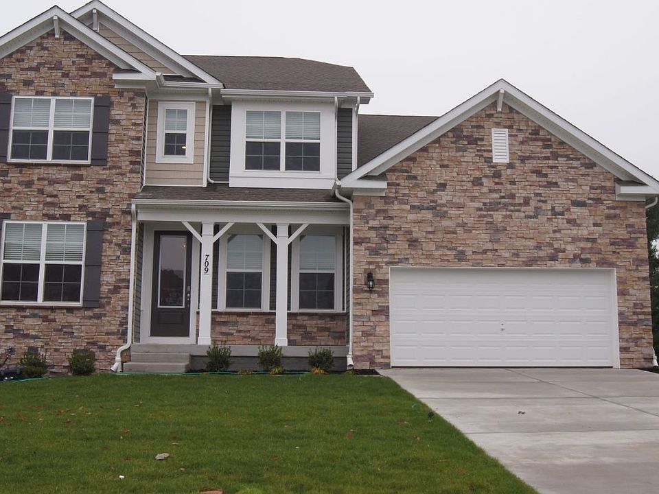 Elevation Image 0.