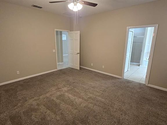 4th image of 314 WINTERSIDE DRIVE