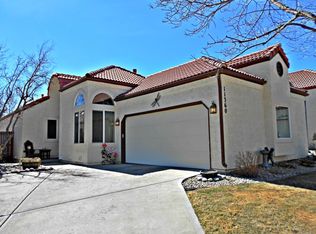 11360 W 84th Pl, Arvada, CO 80005