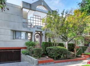 340 Myrtle St APT K, Glendale, CA 91203