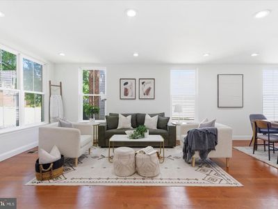1013 Myrtle Ave, Baltimore, MD, 21201