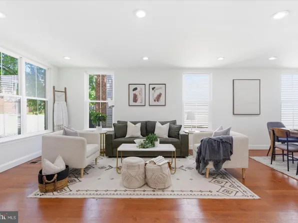 1013 Myrtle Ave, Baltimore, MD 21201