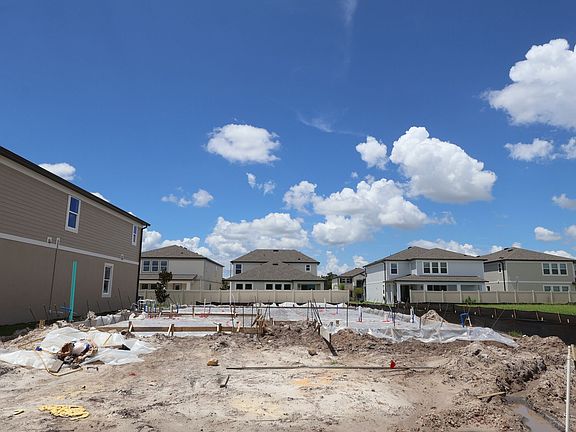 Homesite