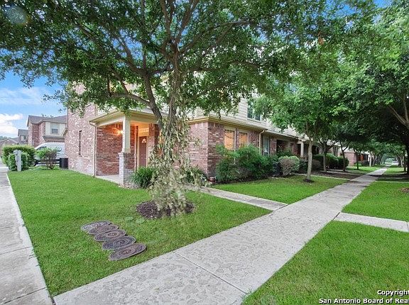 2nd image of 2512 Grayson Cir