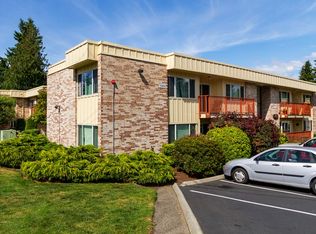 335 Heather Rd APT 206, Everett, WA 98203