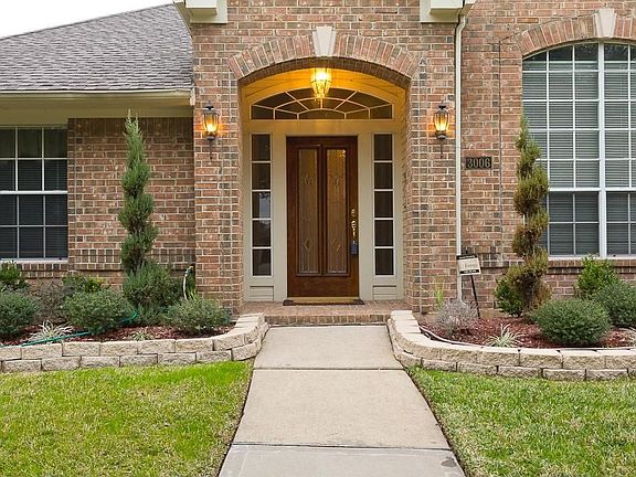 3rd image of 3006 Lake Estate Ct