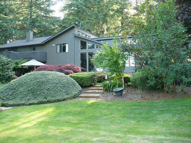 1st image of 7328 Sierra Dr