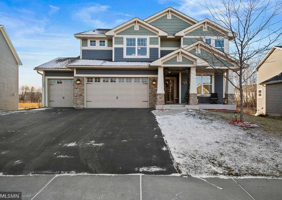 1st image of 5189 Black Oaks Ct N