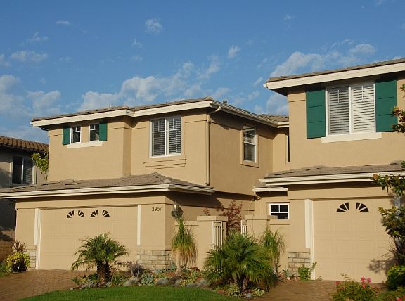 2nd image of 2951 Patina Ct