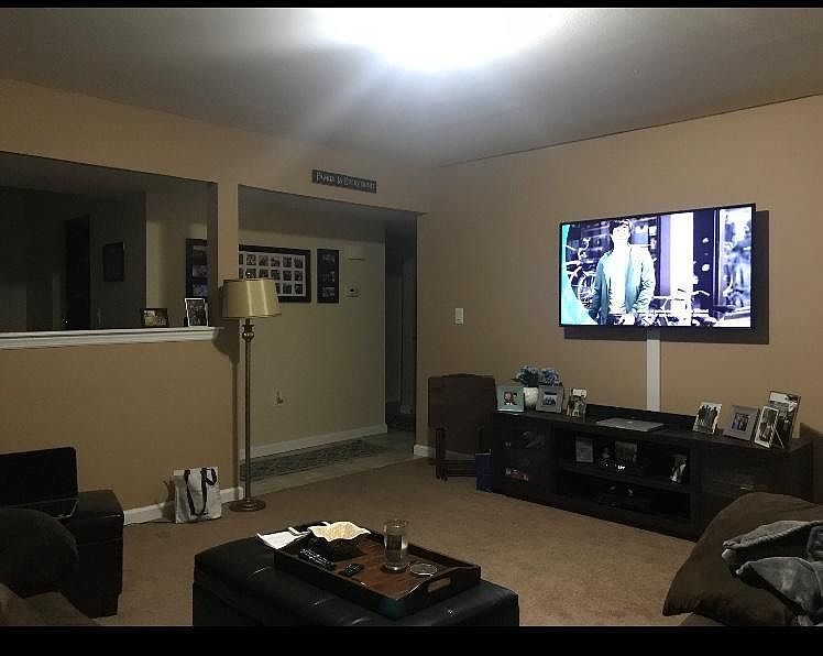 1st image of 200 Finley Ave