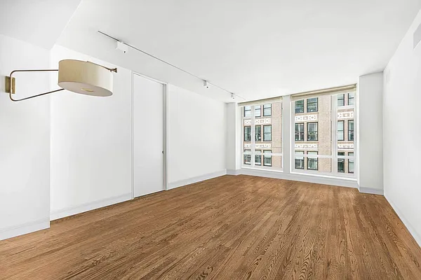 Rented by Sotheby's International Realty | media 2