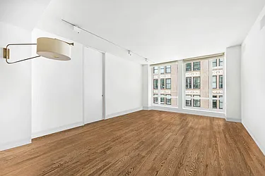 Rented by Sotheby's International Realty