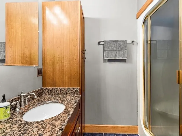 3775 Johnson Rd — Photo 22