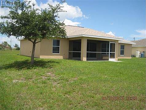 5th image of 1428 NW 31st Pl
