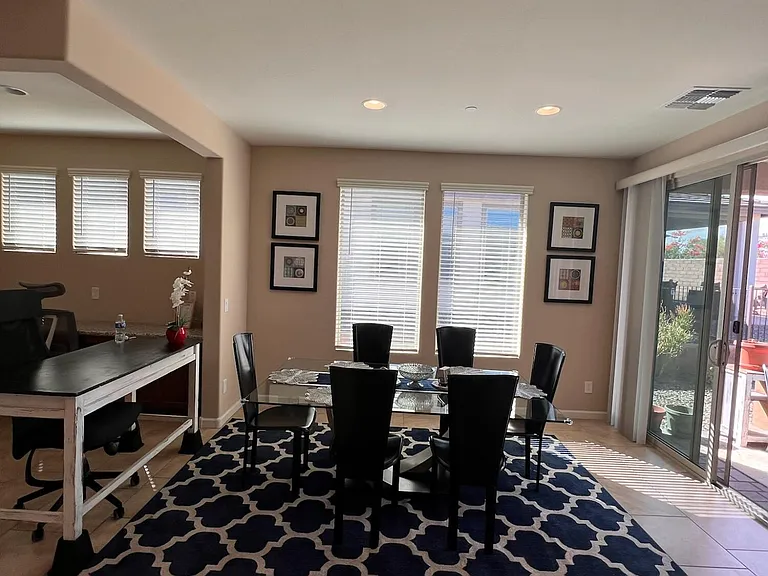 29316 N Lone Pine Ln — Photo 18