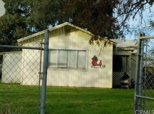 19 Oakwood Ln, Oroville, CA 95965