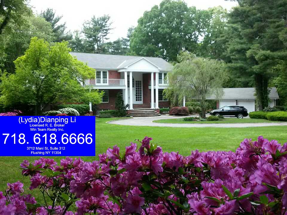 14 Pheasant Hill Ln, Glen Head, NY 11545 Zillow