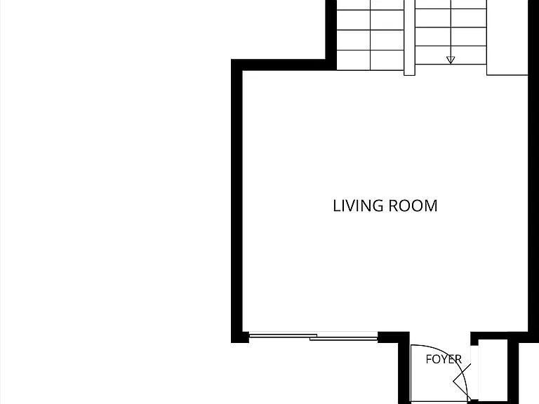 2794 Barclay Way — Photo 29