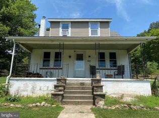 763 Hill Church Rd, Boyertown, PA 19512