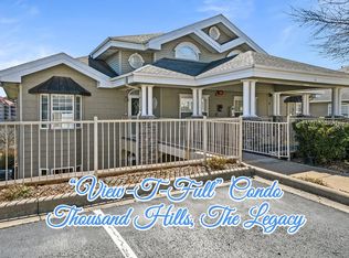 300 Glory Rd APT 11, Branson, MO 65616