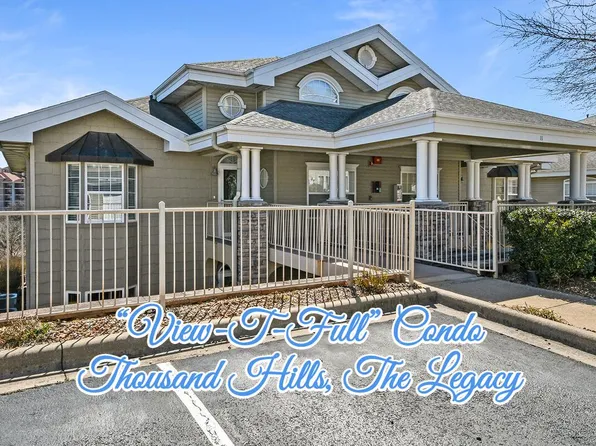 300 Glory Rd, Bldg 11, Unit 1, Branson, MO 65616