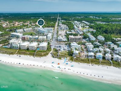 1740 S County Highway 393 UNIT 103, Santa Rosa Beach, FL, 32459