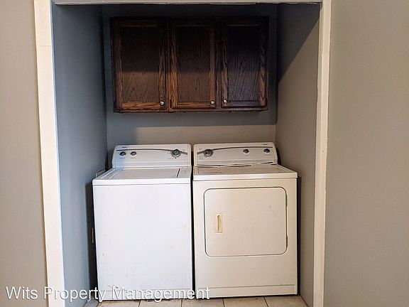 3rd image of 1165 Bush Ave #1