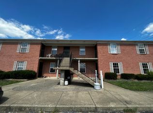 1055 N Buckman St #15, Shepherdsville, KY 40165