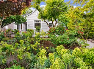 3831 NE 72nd Ave, Portland, OR