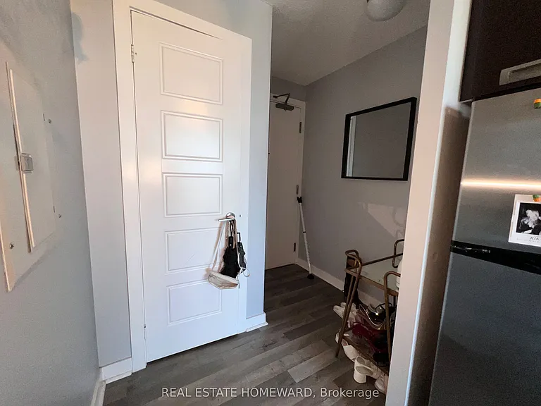 100 Western Battery Rd #1104 — Photo 3