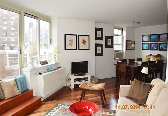 3rd image of 206 E 95th St APT 7A