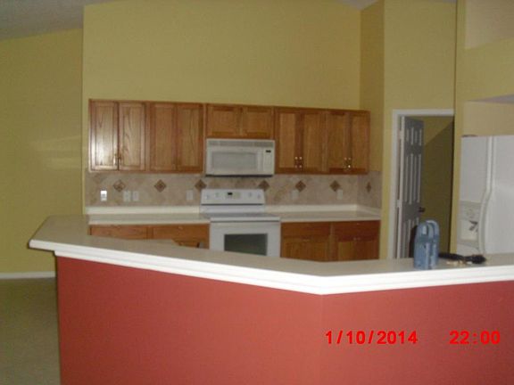 2nd image of 5796 NW Zinnia St