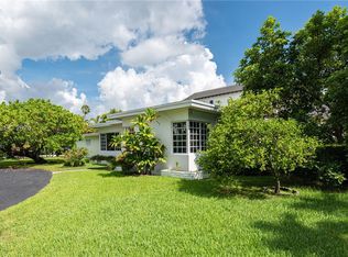 85 S Hibiscus Dr, Miami Beach, FL 33139