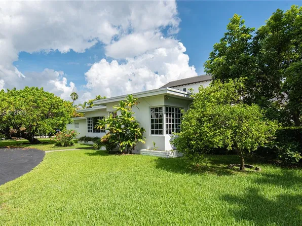 85 S Hibiscus Dr, Miami Beach, FL 33139