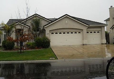 1st image of 3769 Wind Cave Cir