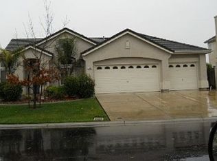 3769 Wind Cave Cir, Stockton, CA 95209