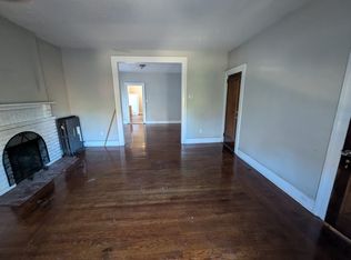 1226 Whalley Ave #22, New Haven, CT 06515
