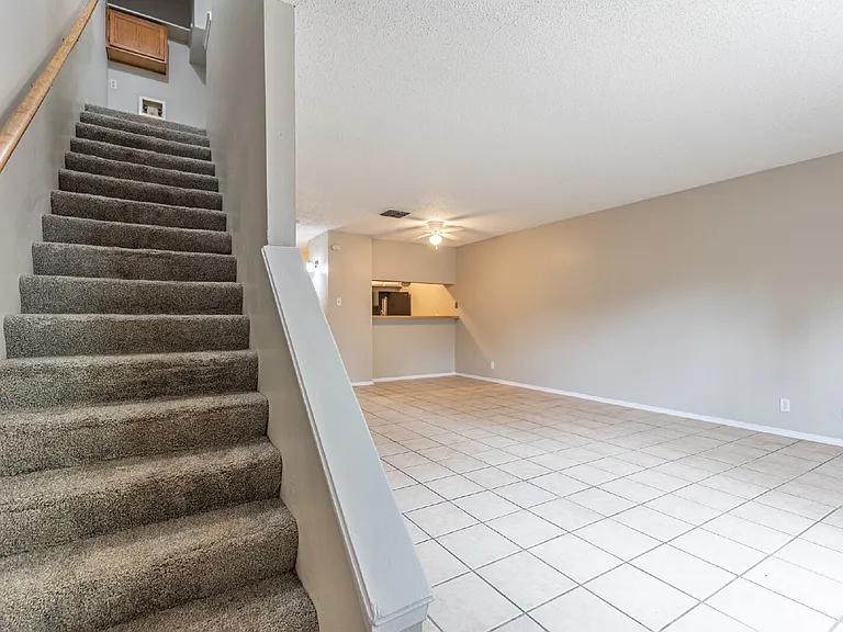 4903 Ty Terrace St #3 — Photo 13