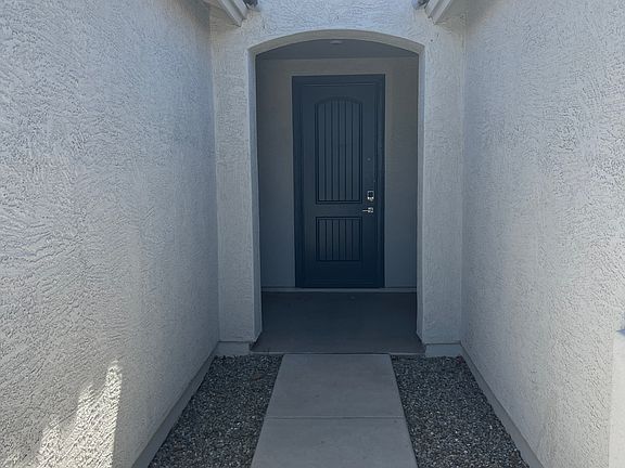2nd image of 17813 W Villa Chula Ln