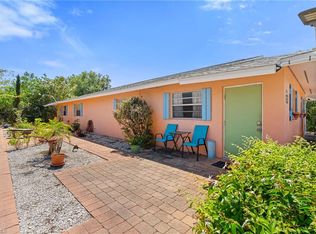 4241-4245 Mariner Ln, Bonita Springs, FL 34134