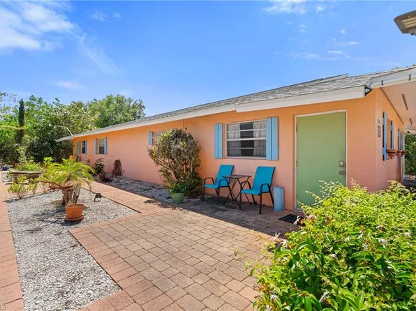 4241-4245 Mariner Ln, Bonita Springs, FL 34134