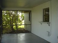3rd image of 625 SE 2nd St