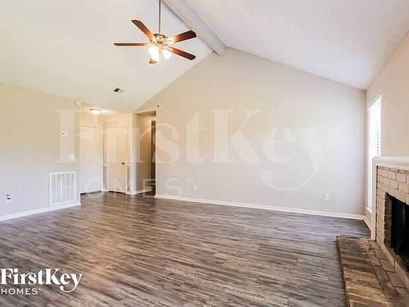 4th image of 2654 Planters House Ln