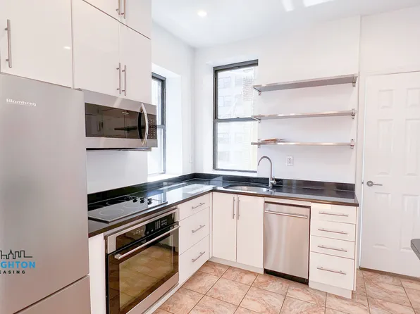 238 East 58th Street image 1 of 5