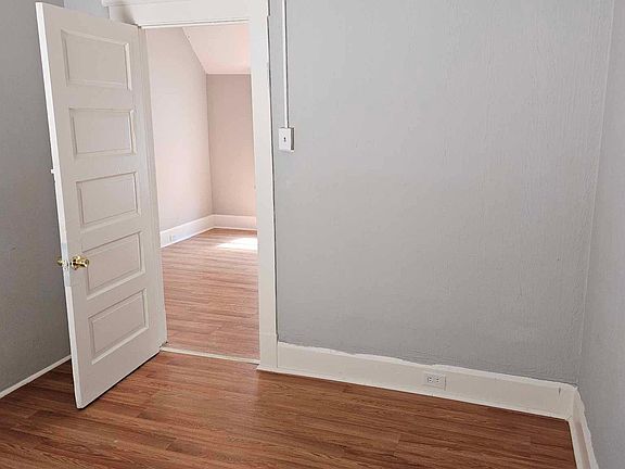 4th image of 4310 Daisy Ave #1&2