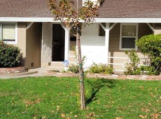 2331 Tyrolean Way, Sacramento, CA 95821