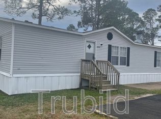 329B Picardy Dr, Sumter, SC 29150